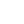 焦作传媒网
