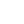焦作传媒网