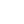 焦作传媒网
