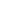 焦作传媒网